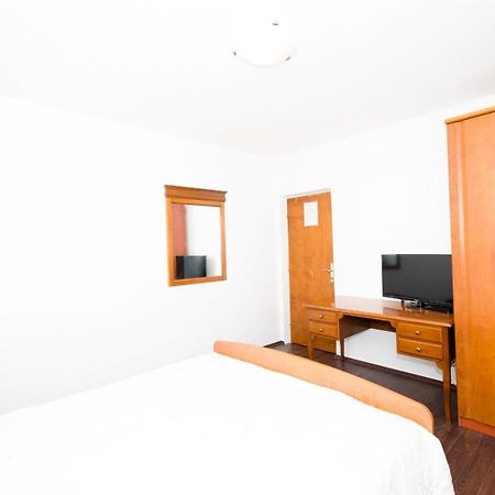 Guest House Rooms Rose Molunat Exterior foto
